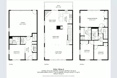 3860 N Milwaukee Avenue, Chicago, IL 60641 - Photo 27