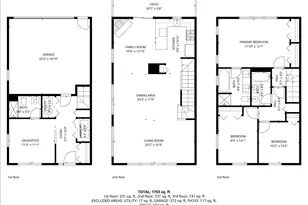 3860 N Milwaukee Ave, Chicago, IL 60641 - Photo 27