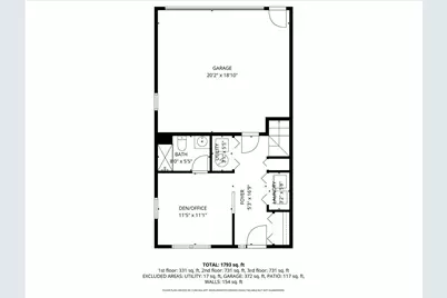 3860 N Milwaukee Avenue, Chicago, IL 60641 - Photo 25