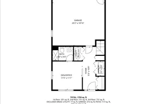 3860 N Milwaukee Ave, Chicago, IL 60641 - Photo 25