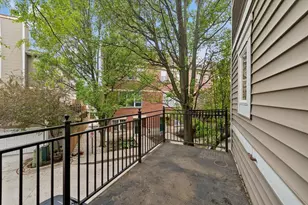 3860 N Milwaukee Ave, Chicago, IL 60641 - Photo 21