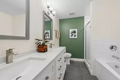 3860 N Milwaukee Avenue, Chicago, IL 60641 - Photo 17