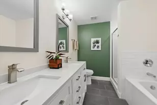 3860 N Milwaukee Ave, Chicago, IL 60641 - Photo 17