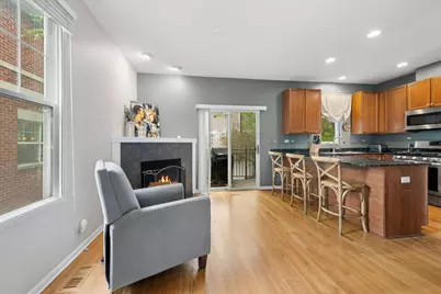 3860 N Milwaukee Avenue, Chicago, IL 60641 - Photo 13