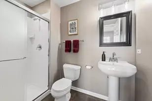 3860 N Milwaukee Ave, Chicago, IL 60641 - Photo 3