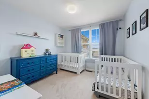 3860 N Milwaukee Ave, Chicago, IL 60641 - Photo 19