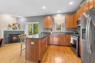 3860 N Milwaukee Ave, Chicago, IL 60641 - Photo 11