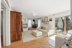 2909 Salem Blvd, Zion, IL 60099 - Photo 7