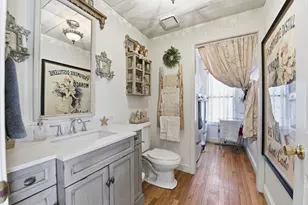 2909 Salem Blvd, Zion, IL 60099 - Photo 9