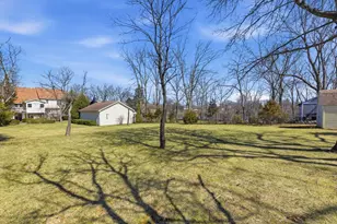 2909 Salem Blvd, Zion, IL 60099 - Photo 21