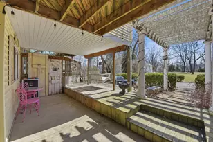2909 Salem Blvd, Zion, IL 60099 - Photo 11