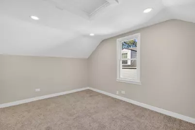2641 W 89th Place, Evergreen Park, IL 60805 - Photo 15