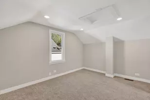 2641 W 89th Pl, Evergreen Park, IL 60805 - Photo 17