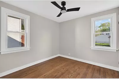 2641 W 89th Place, Evergreen Park, IL 60805 - Photo 13