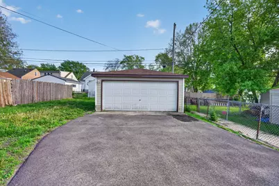 2641 W 89th Place, Evergreen Park, IL 60805 - Photo 19