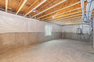 516 Adirondack Ct, Joliet, IL 60436 - Photo 35