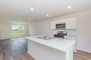 516 Adirondack Ct, Joliet, IL 60436 - Photo 23