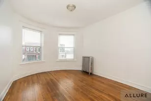 7250 S Yale Ave, Chicago, IL 60621 - Photo 3
