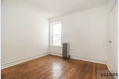 7250 S Yale Avenue #3N, Chicago, IL 60621 - Photo 9