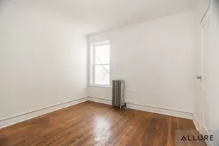 7250 S Yale Ave, Chicago, IL 60621 - Photo 9