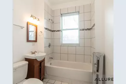 7250 S Yale Avenue #3N, Chicago, IL 60621 - Photo 11