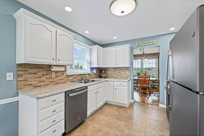 2523 Windward Boulevard #2523, Champaign, IL 61821 - Photo 9