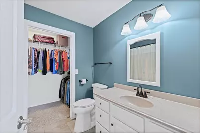 2523 Windward Boulevard #2523, Champaign, IL 61821 - Photo 15