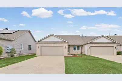 2523 Windward Boulevard #2523, Champaign, IL 61821 - Photo 1