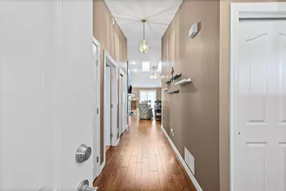 2523 Windward Boulevard #2523, Champaign, IL 61821 - Photo 3