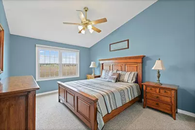 2523 Windward Boulevard #2523, Champaign, IL 61821 - Photo 13