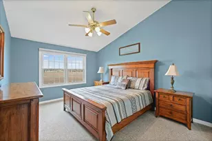 2523 Windward Blvd, Champaign, IL 61821 - Photo 13