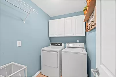 2523 Windward Boulevard #2523, Champaign, IL 61821 - Photo 21