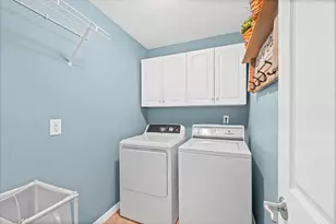 2523 Windward Blvd, Champaign, IL 61821 - Photo 21