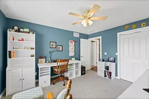 2523 Windward Blvd, Champaign, IL 61821 - Photo 17