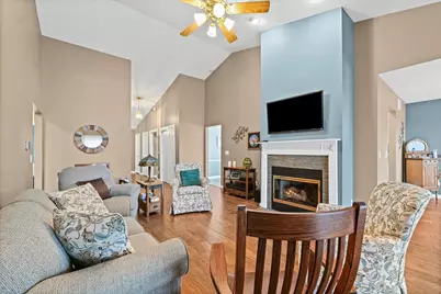 2523 Windward Boulevard #2523, Champaign, IL 61821 - Photo 5