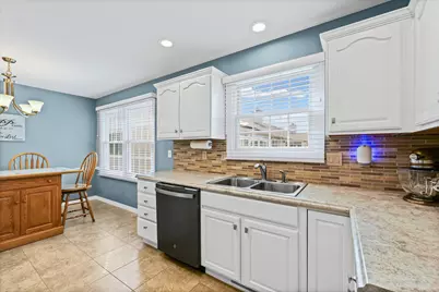 2523 Windward Boulevard #2523, Champaign, IL 61821 - Photo 11