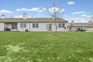 2523 Windward Blvd, Champaign, IL 61821 - Photo 25
