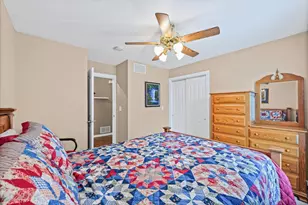 2523 Windward Blvd, Champaign, IL 61821 - Photo 19