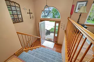 402 Savoy Dr, Shorewood, IL 60404 - Photo 3