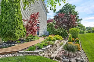 402 Savoy Dr, Shorewood, IL 60404 - Photo 33