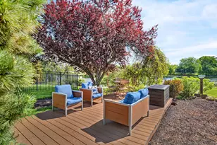 402 Savoy Dr, Shorewood, IL 60404 - Photo 31