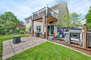 402 Savoy Dr, Shorewood, IL 60404 - Photo 27