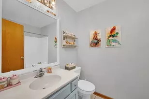 402 Savoy Dr, Shorewood, IL 60404 - Photo 13