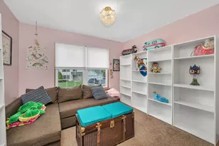 402 Savoy Dr, Shorewood, IL 60404 - Photo 19