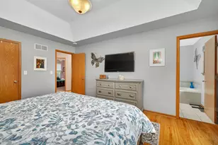 402 Savoy Dr, Shorewood, IL 60404 - Photo 15