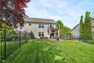 402 Savoy Dr, Shorewood, IL 60404 - Photo 29