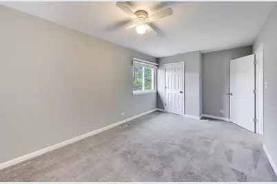 1536 Cornell Circle #0, Hoffman Estates, IL 60169 - Photo 9