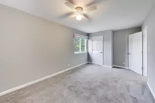 1536 Cornell Cir, Hoffman Estates, IL 60169 - Photo 9