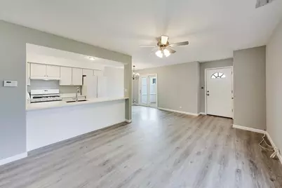 1536 Cornell Circle #0, Hoffman Estates, IL 60169 - Photo 3
