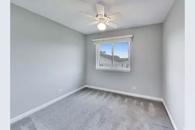 1536 Cornell Circle #0, Hoffman Estates, IL 60169 - Photo 13